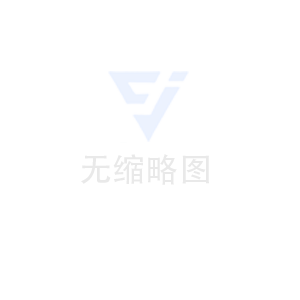 膠印機(jī)上印刷金墨時(shí)應(yīng)注意哪些