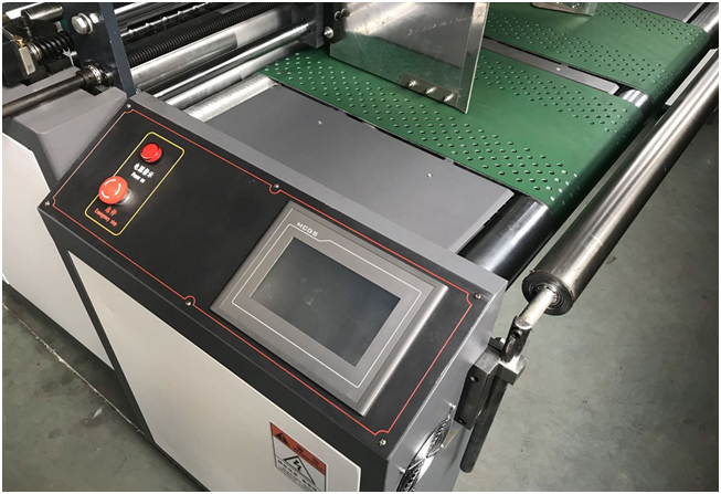 1585645569178301.jpg 1585645280.jpg