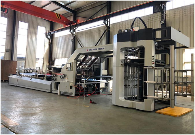 1585647373676023.jpg 1585647268(1).jpg